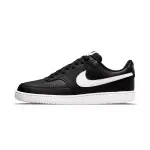 Nike Varon Court Vision Low (DH2987-001)