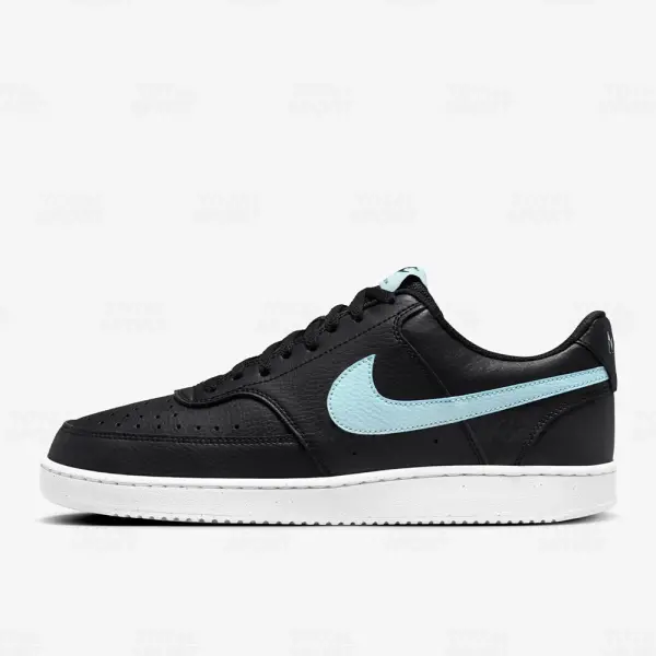 Nike Varon Court Vision Low Next Nature - DH2987-006