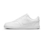 Nike Varon Court Vision Low - DH2987-100