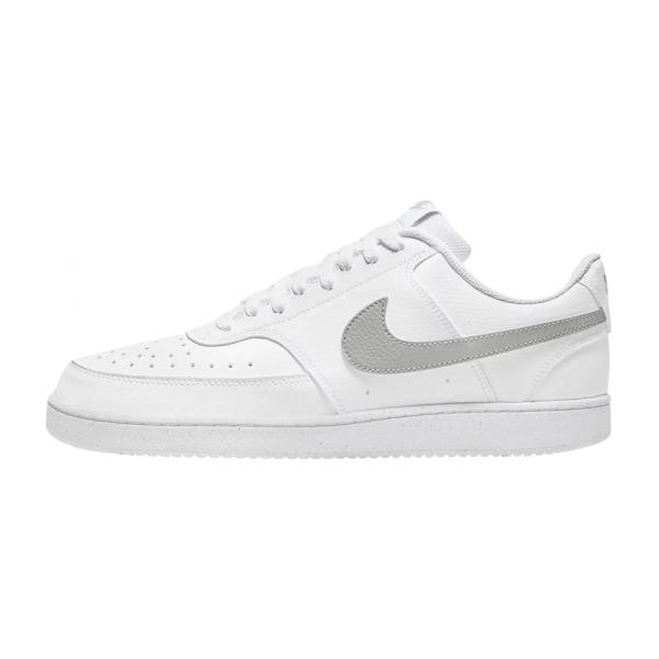 Nike Varon Court Vision Low Next Nature 5 - DH2987-112
