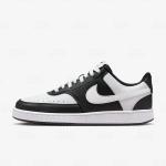 Nike Dama Court Vision Low Next Nature (DH3158-003)