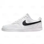 Nike Dama Court Vision Low Next Nature (DH3158-101)
