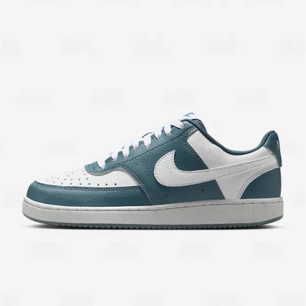 Nike Dama Court Vision Low Next Nature (DH3158-112)