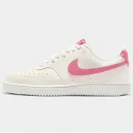 Nike Dama Court Vision Low Next Nature (DH3158-117)
