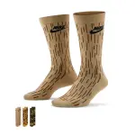Medias Nike Media Larga Everyday Essential - DH3414-903