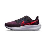 Nike Dama Pegasus 39 4 - DH4072-502