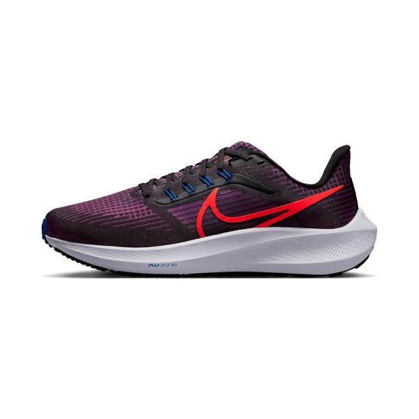 Nike Dama Pegasus 39 4 - DH4072-502