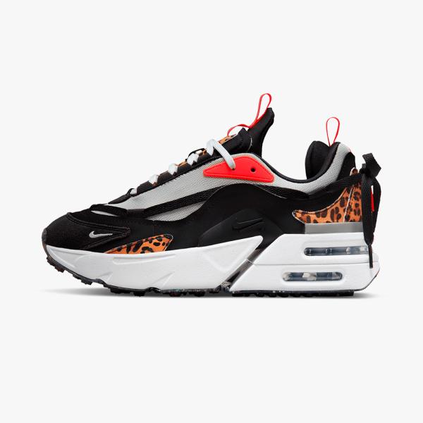 Nike Dama Air Max Furyosa Leopard - DH5104-002