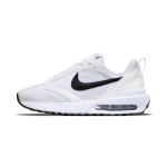 Nike Dama Air Max Dawn 3 - DH5131-101