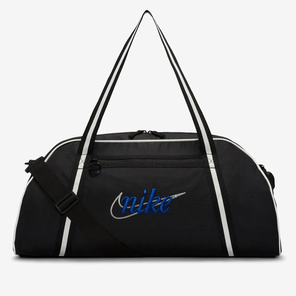 Maletin Nike Gym Club 24l 2 - DH6863-010