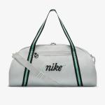 Maletin Nike Gym Club 24 L - DH6863-034