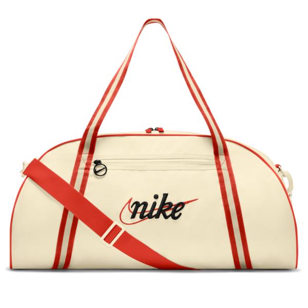 Bolso Nike Swoosh Club de Entrenamiento - DH6863-113