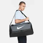 Maletin Nike BRSLA M DUF GYM (DH7710-068)