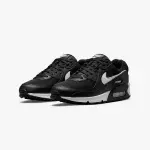 Nike Dama Air Max 90 Black White - DH8010-002