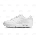 Nike Dama Air Max 90 Triple White - DH8010-100