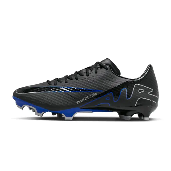 Nike chimpun Mercurial Vapor 15 Academy (DJ5631-040)