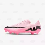 Nike chimpun Mercurial Vapor 15 Academy (DJ5631-601)