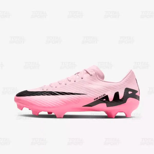 Nike chimpun Mercurial Vapor 15 Academy (DJ5631-601)