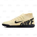 Nike Tf Mercurial Superfly 9 Club Pasto Sintetico 2 - DJ5965-700