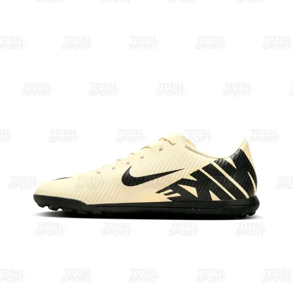 Nike Tf Mercurial Vapor 15 Club Pasto Sintetico 3 - DJ5968-700
