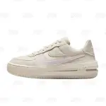Nike Dama Air Force 1 Plt Af Orm 2 - DJ9946-108
