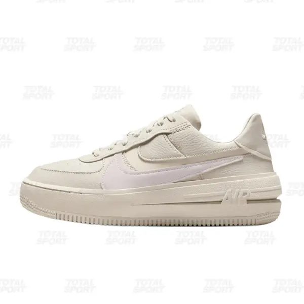 Nike Dama Air Force 1 Plt Af Orm 2 - DJ9946-108