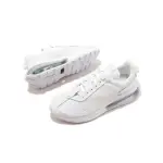 Nike Dama Air Max Pre-Day Summit Blanco Metallic Plateado (DM0001-100) (( CMMT ))