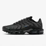 Nike Varon Air Max Plus Black Diffused (DM0032-018)