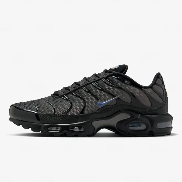 Nike Varon Air Max Plus Black Diffused (DM0032-018)