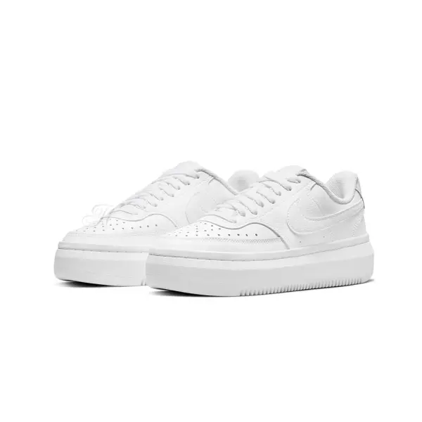Nike Dama Court Vision Alta 3 - DM0113-100