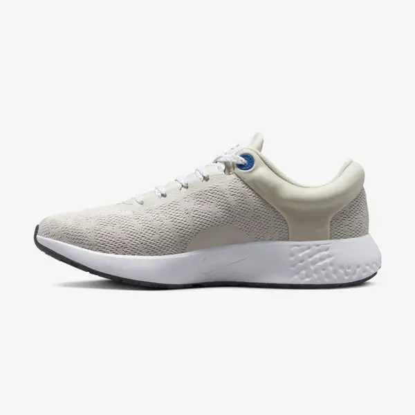 Nike Dama Renew Serenity Run 2 (DM0820-100) (( CMMT ))