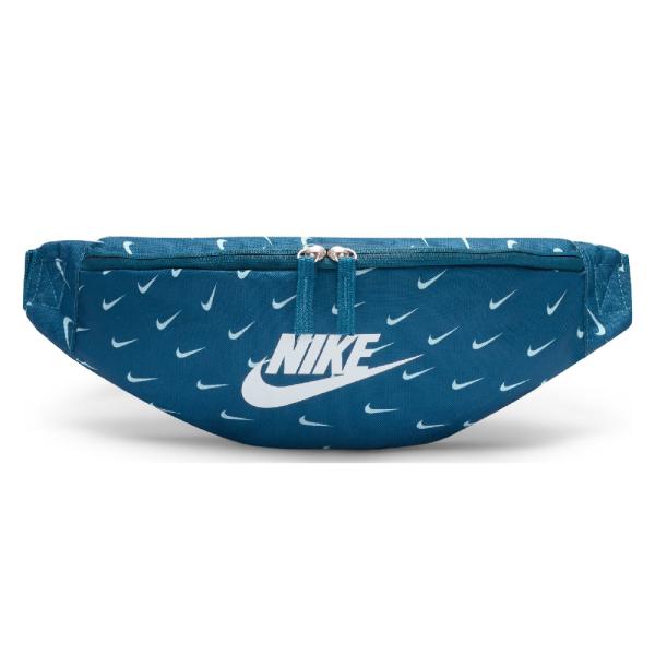 Canguro Unisex Nike Heritage - DM2161-404