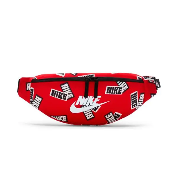 Canguro Unisex Nike Heritage (DM2162-657)