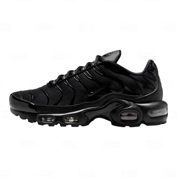 Nike Dama Air Max Plus (DM2362-002)