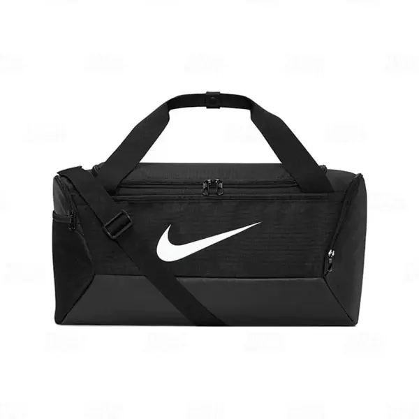 Maletin Nike BRSLA S DUF (DM3976-010)