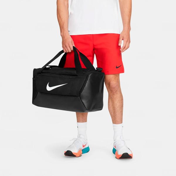 Maletin Nike BRSLA S DUF (DM3976-010)