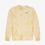 Polera Varon Sw Nike Sportswear Have a Nike Day - DM5010-777