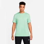 Polo Varon Tr Nike Dri Fit Training Enamel Green - DM6668-308