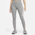 Pantaloneta Dama Tr Nike Dri Fit One 3 - DM7272-068