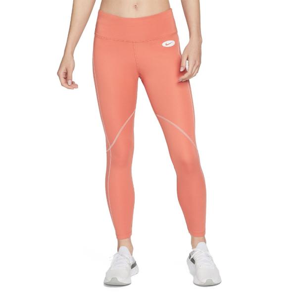 Pantaloneta Dama RN Nike icon clash essential (DM7761-827)
