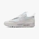 Nike Dama Air Max 90 Futura - DM9922-101