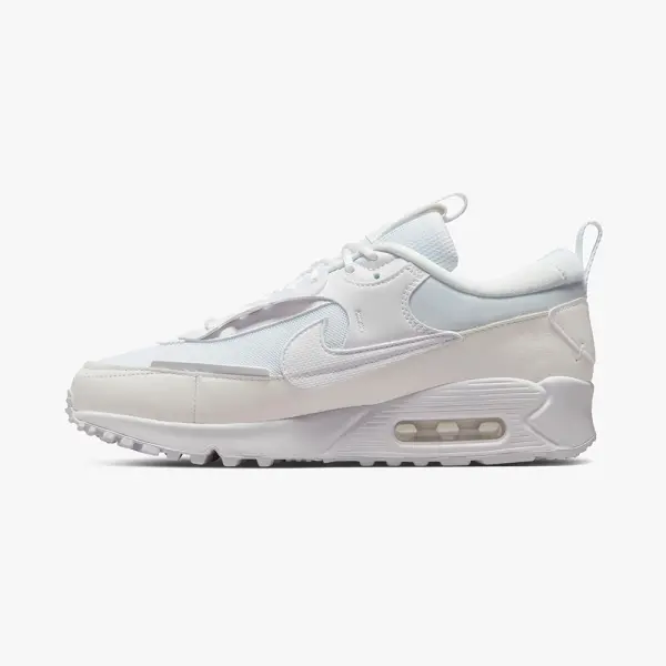 Nike Dama Air Max 90 Futura - DM9922-101