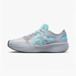 Jordan Varon Delta 3 Low Wolf Grey Glacier Blue - DN2647-080