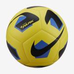 Pelota Nike Nk Park Team - DN3607-765