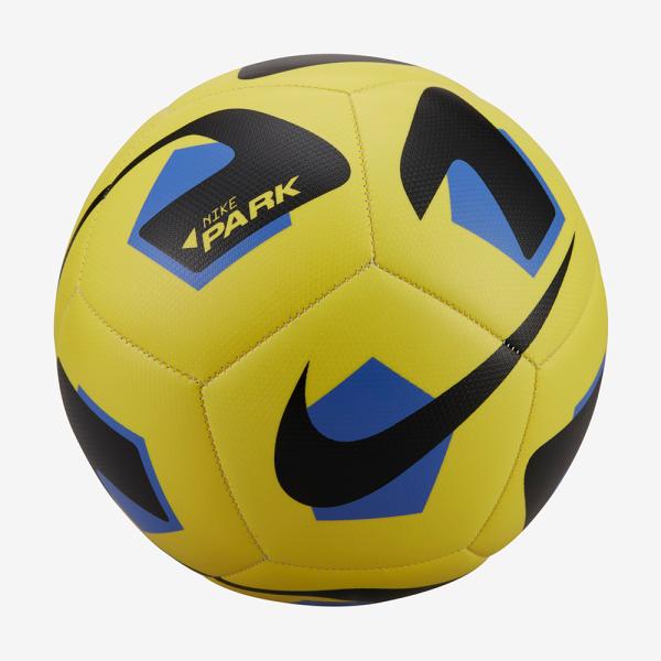 Pelota Nike Nk Park Team - DN3607-765
