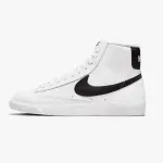 Nike Dama Blazer Mid 77 Next Nature (DO1344-101)