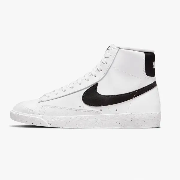 Nike Dama Blazer Mid 77 Next Nature (DO1344-101)