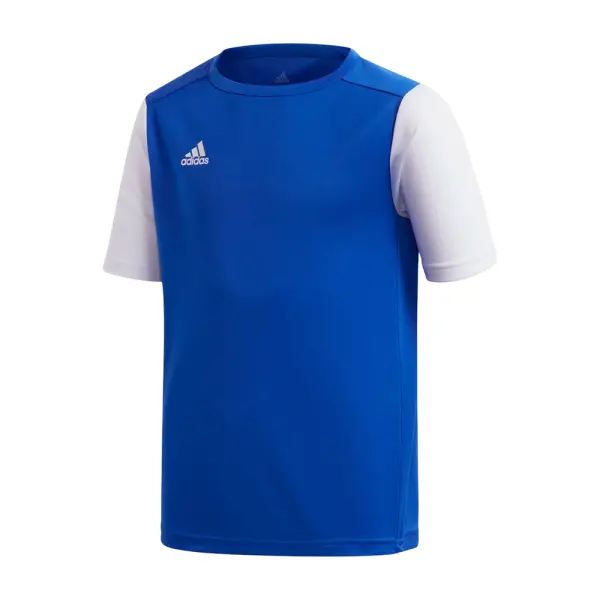Polo Varon Adidas Estro 19 (DP3217)