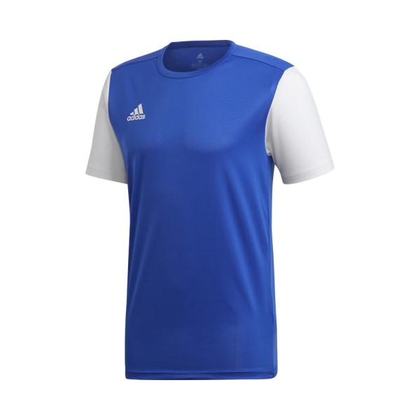 Polo Varon Adidas Estro 19 Playing Dp3231 Producto en Trainer Sport Tcq - DP3231