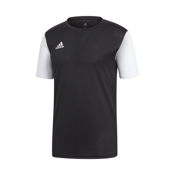 Polo Varon Adidas Estro 19 Playing Dp3233 Producto en Trainer Sport Tcq - DP3233